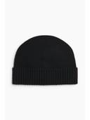 Black color option, Currently selected