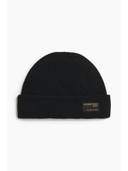 Black color option