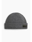 Grey color option, Currently selected