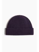 Purple color option, Currently selected
