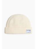 White color option, Sold out