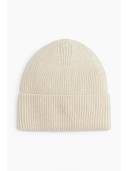 Beige color option, Sold out