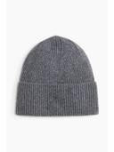 Grey color option