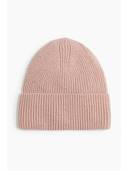Pink color option, Sold out