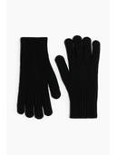 Black color option, Sold out