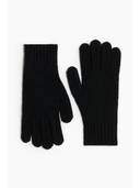 Black color option
