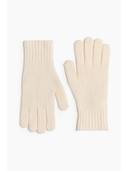 Beige color option