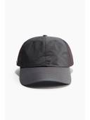 Grey color option, Sold out