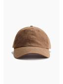 Beige color option, Currently selected