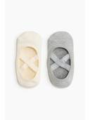 Grey color option, Sold out