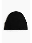 Black color option, Sold out
