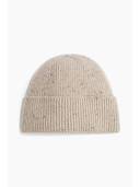 Beige color option, Sold out