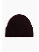 Purple color option, Sold out