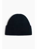 Blue color option, Sold out