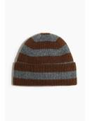 Brown color option, Sold out