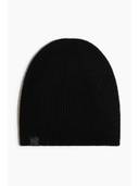 Black color option