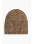 Beige color option, Sold out
