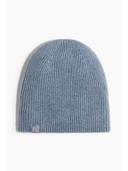 Blue color option, Currently selected