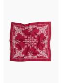 Maroon color option
