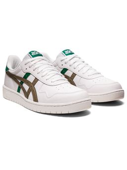 ASICS - Japan S White Men's Sports Shoes