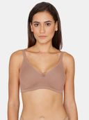 Beige color option, Sold out