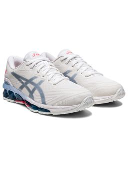 ASICS - Gel-quantum 360 Vii White Womens Sneakers
