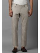 Grey color option, Currently selected