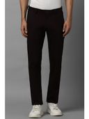 Black color option, Currently selected