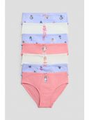 White color option, Currently selected