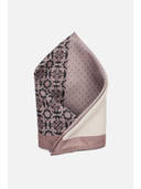 Beige color option, Currently selected