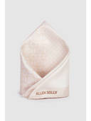 White color option, Sold out
