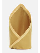 Khaki color option, Currently selected