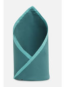 Green color option, Currently selected