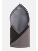 Grey color option, Currently selected