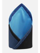 Blue color option, Sold out