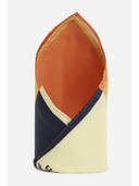 Multi-Color color option, Currently selected