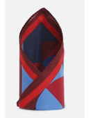 Red color option, Sold out