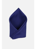 Blue color option, Currently selected