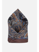 Brown color option, Sold out