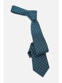 Green color option, Sold out