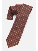 Brown color option, Currently selected