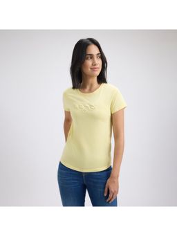 Pepe Jeans - Women There Is Cad- Need To See T-Shirt