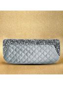 Grey color option, Sold out, Currently selected