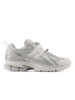 New Balance - Unisex 1906 Sneakers
