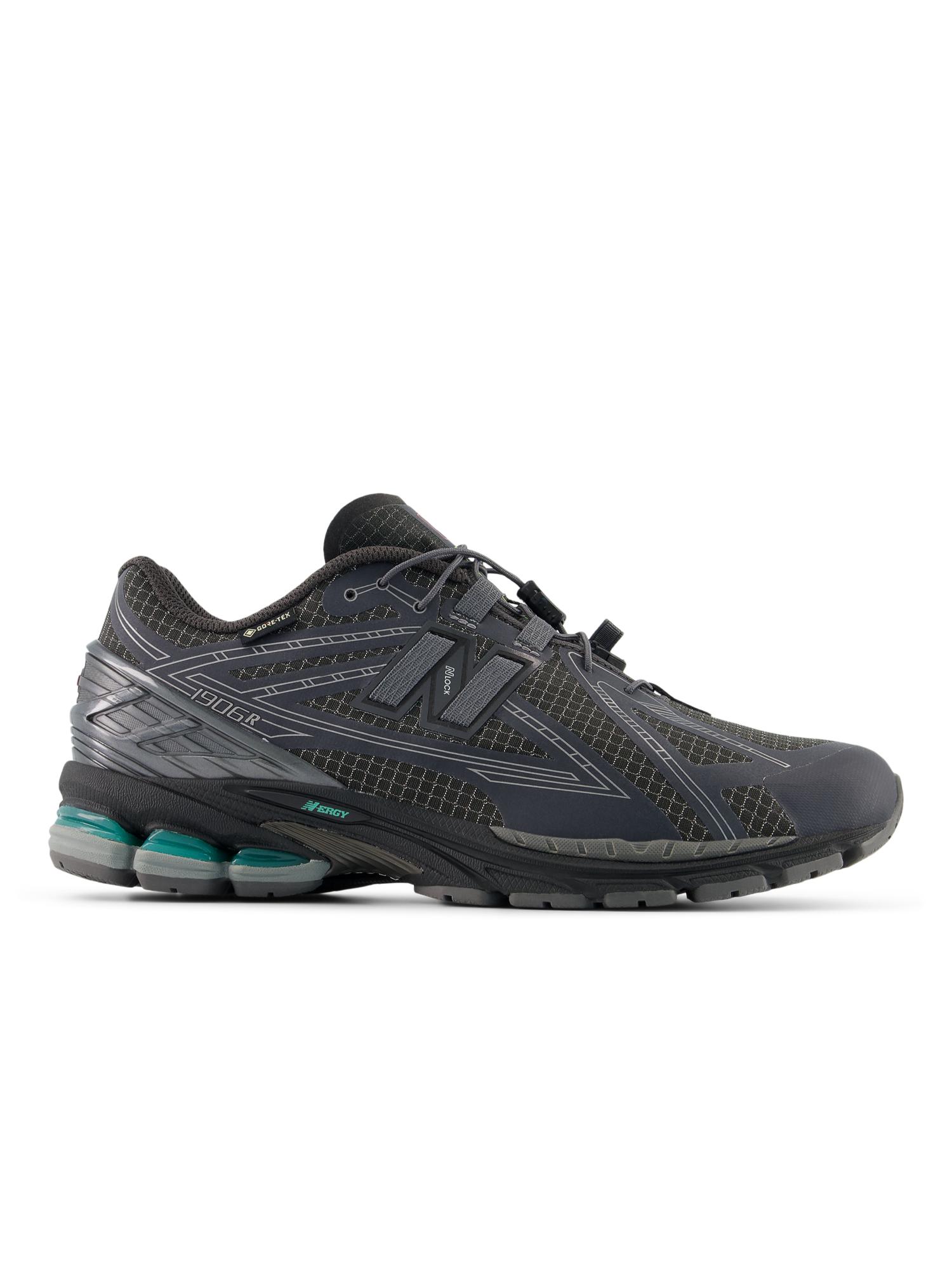 Buy New Balance Unisex 1906 Sneakers Online | Footlocker India