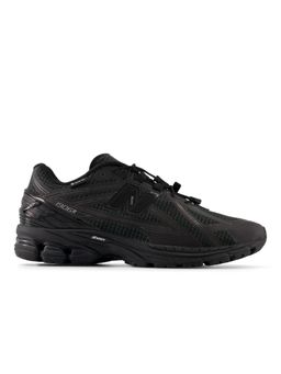 New Balance - Unisex 1906 Sneakers