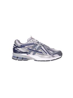 New Balance - Unisex 1906 Sneakers
