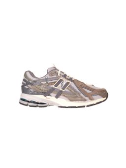 New Balance - Unisex 1906 Sneakers