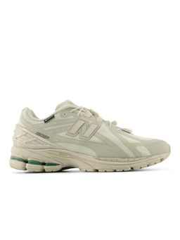 New Balance - Unisex 1906 Sneakers