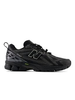 New Balance - Unisex 1906 Sneakers
